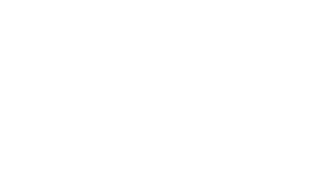 AES