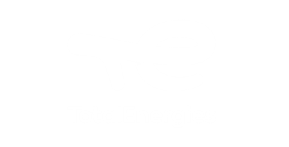 TotalEnergies