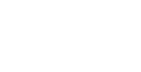 Infineon Technologies