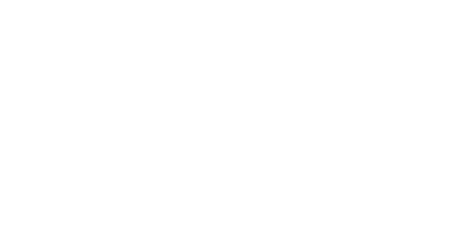 NXP