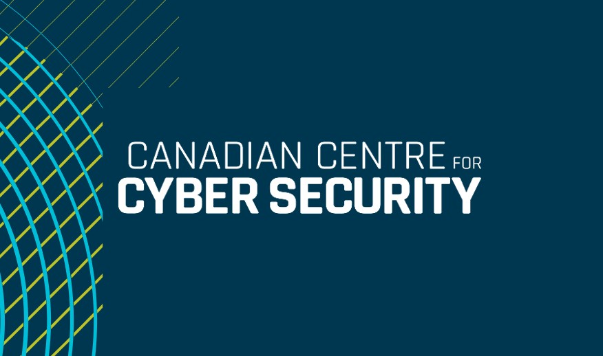 CoT welcomes the Canadian Centre for Cyber Security to the Associated Partner Forum