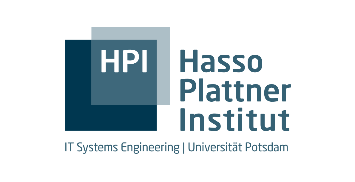 Hasso Plattner Institute