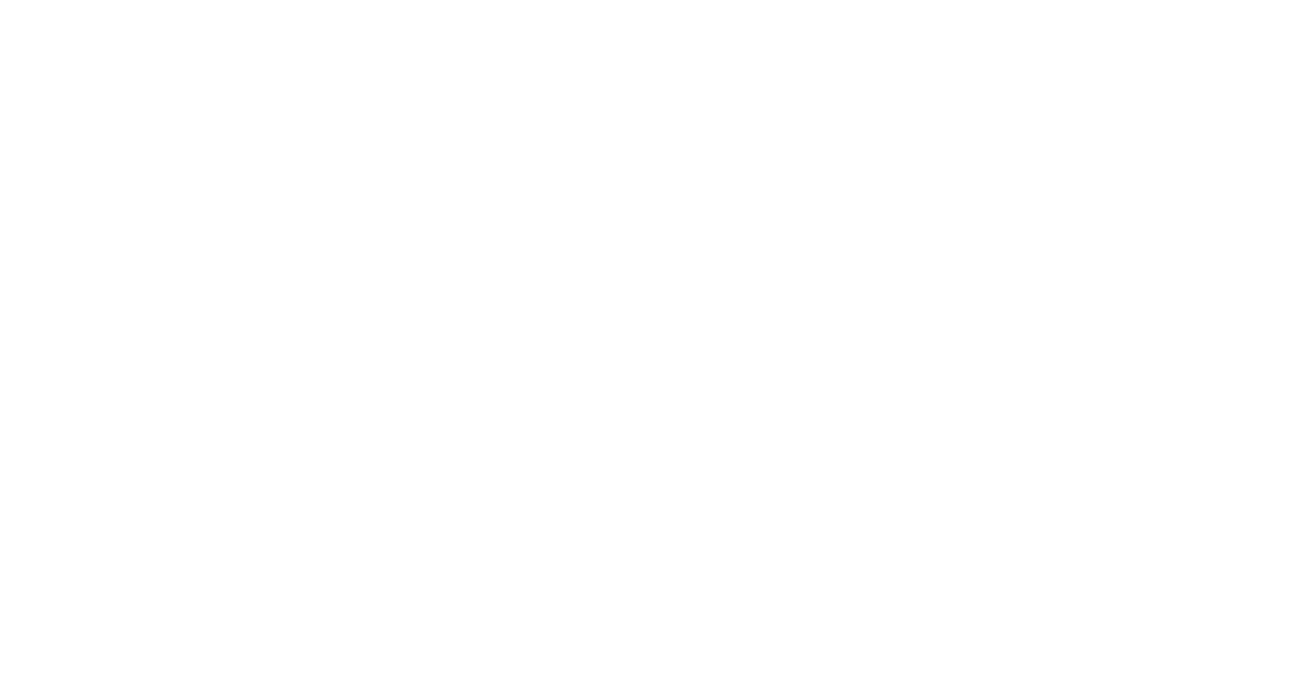 Ministry of Internal Affairs and Communications of Japan