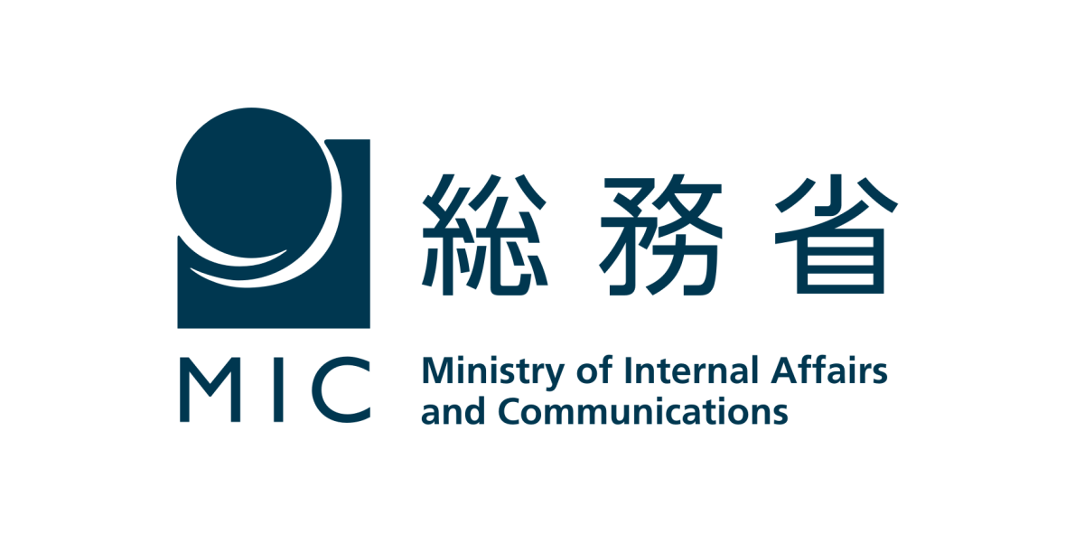 Ministry of Internal Affairs and Communications of Japan