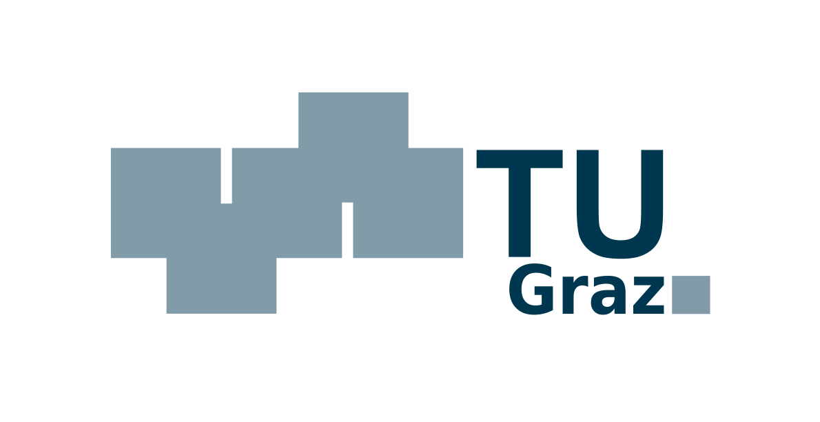 TU Graz