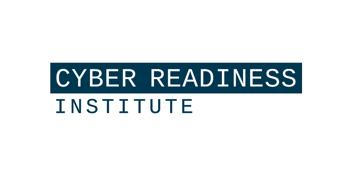 Cyber Readiness Institute