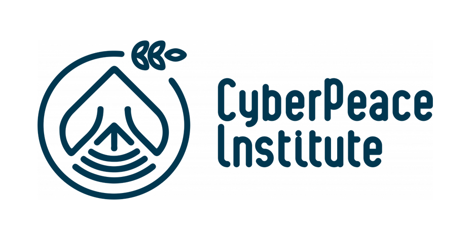 CyberPeace Institute