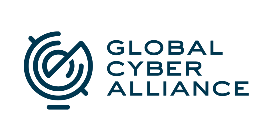 Global Cyber Alliance