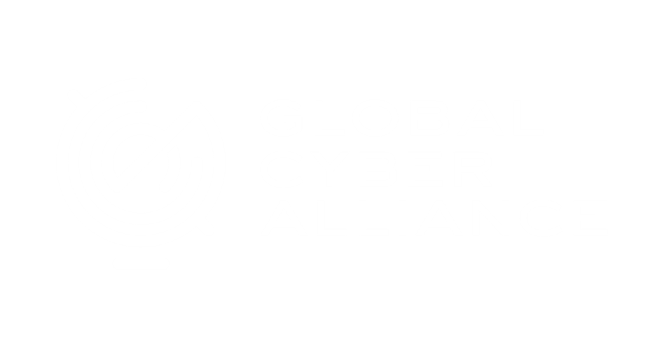 Global Cyber Alliance