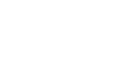 Deutsche Post DHL Group