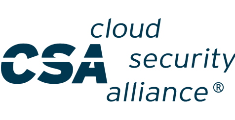 Cloud Security Alliance (CSA)