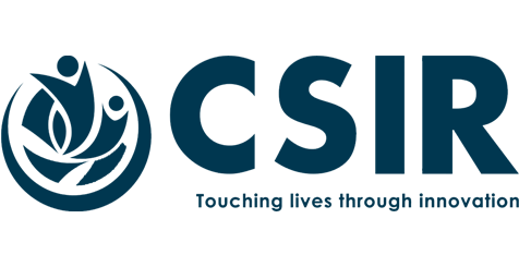 Council for Scientific and Industrial Research (CSIR)