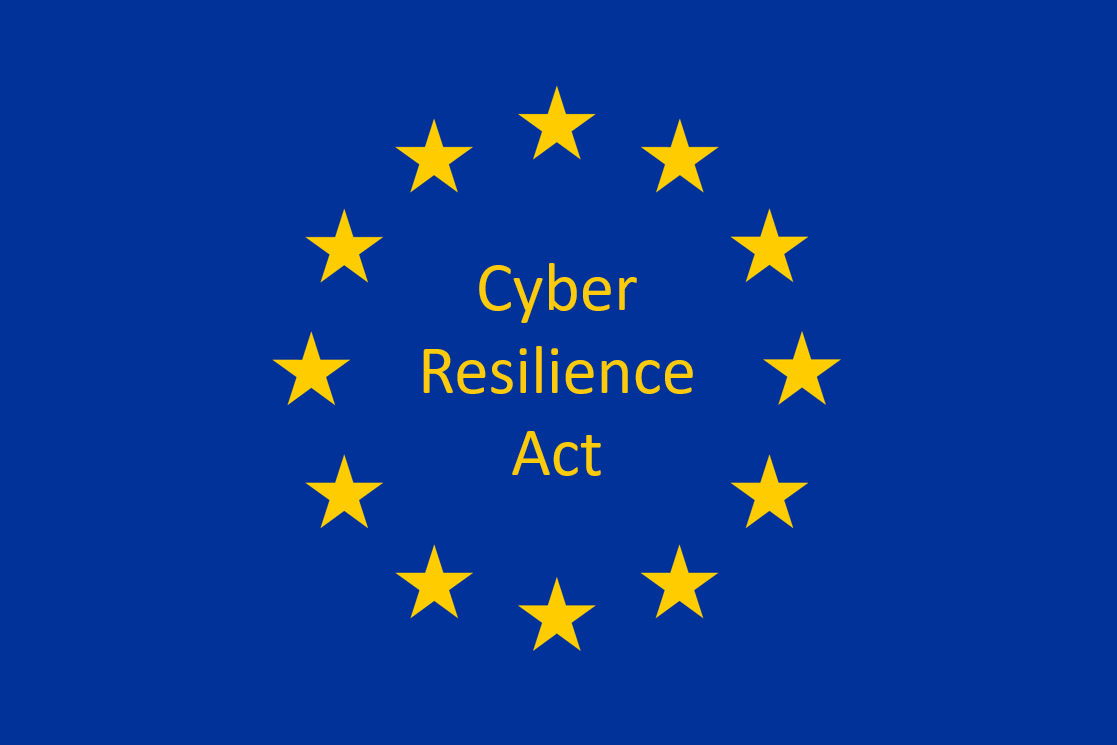 Charter of Trust Position on the EU Cyber Resilience Act
